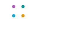 Логотип Школа парикмахерского искусства и ногтевого сервиса в Москве