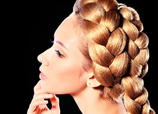stylist 8